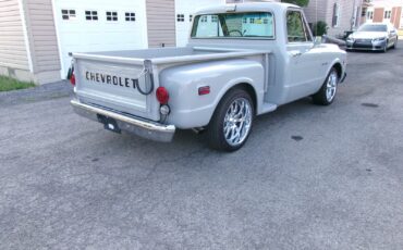 Chevrolet-C-10-1971-5