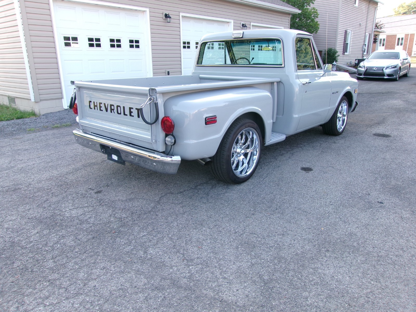 Chevrolet-C-10-1971-5