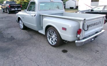 Chevrolet-C-10-1971-7