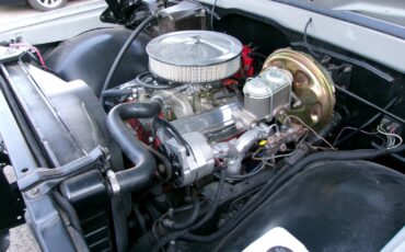 Chevrolet-C-10-1971-9