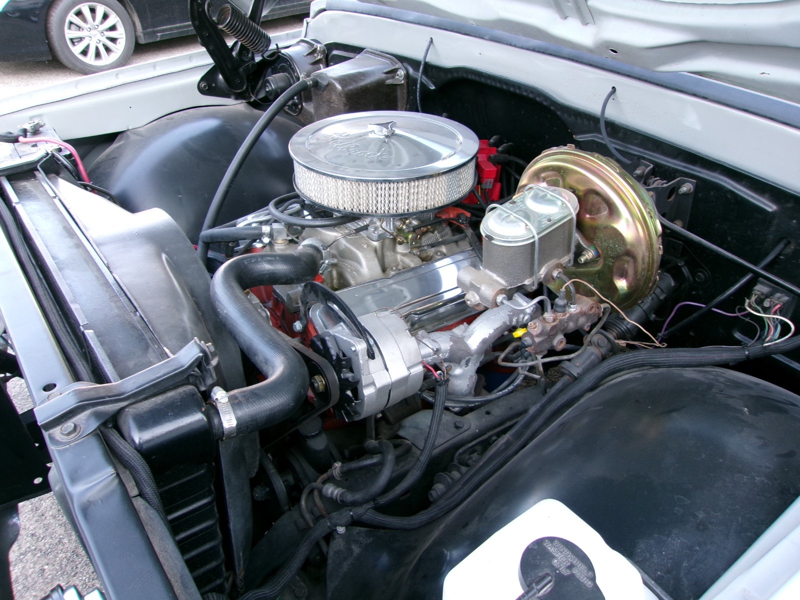 Chevrolet-C-10-1971-9