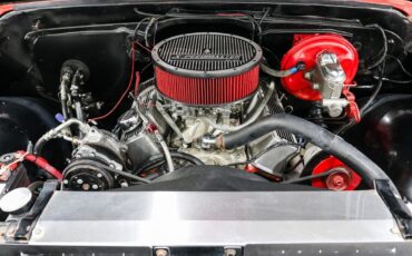 Chevrolet-C-10-1971-Pickup-Truck-10