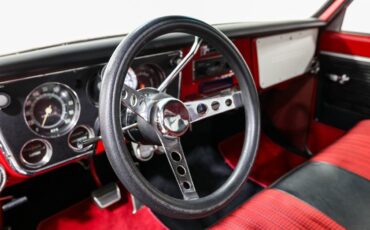 Chevrolet-C-10-1971-Pickup-Truck-13