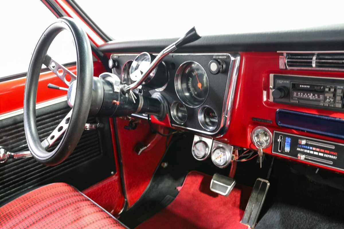 Chevrolet-C-10-1971-Pickup-Truck-17