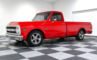 Chevrolet-C-10-1971-Pickup-Truck-2