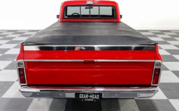Chevrolet-C-10-1971-Pickup-Truck-20