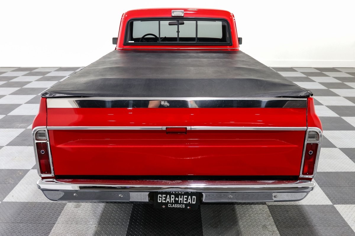 Chevrolet-C-10-1971-Pickup-Truck-20
