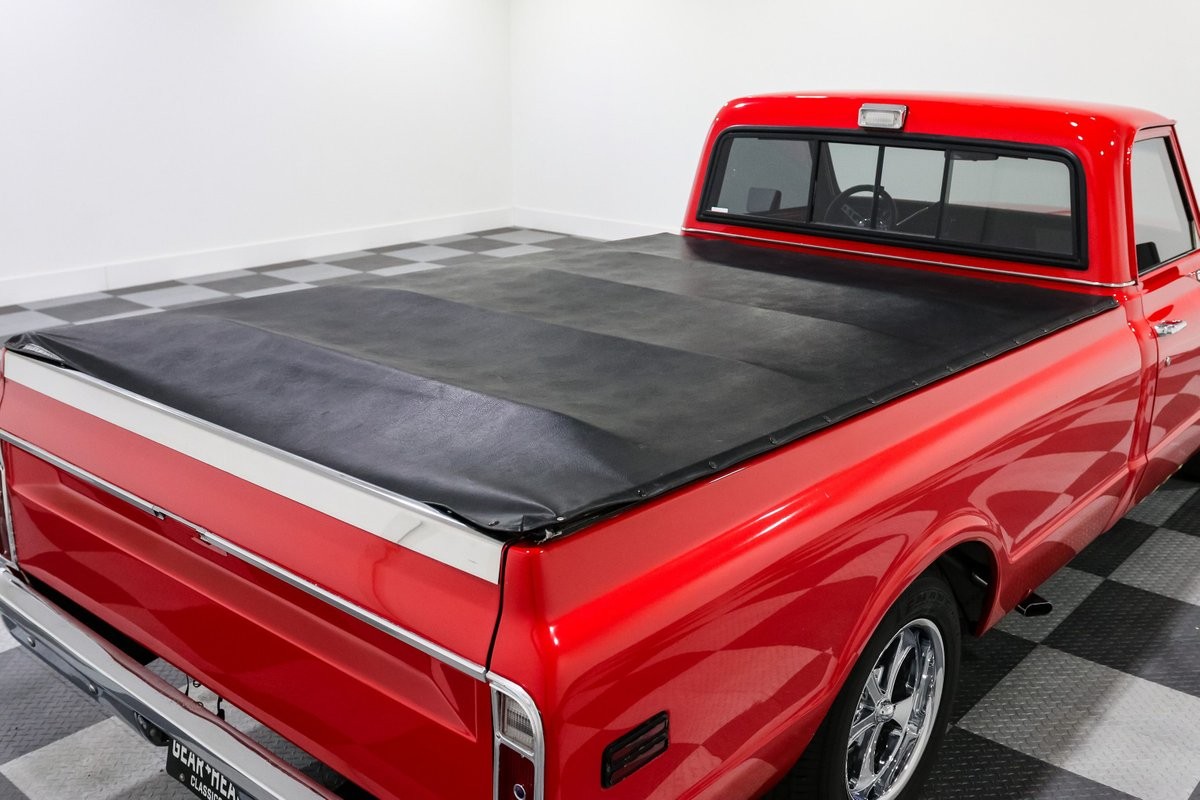 Chevrolet-C-10-1971-Pickup-Truck-21