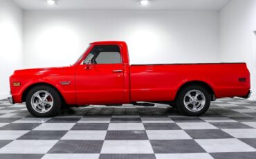 Chevrolet-C-10-1971-Pickup-Truck-3