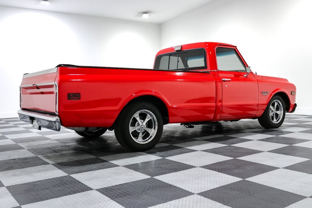 Chevrolet-C-10-1971-Pickup-Truck-5