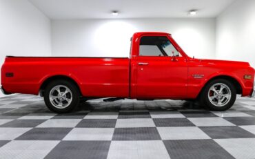 Chevrolet-C-10-1971-Pickup-Truck-6