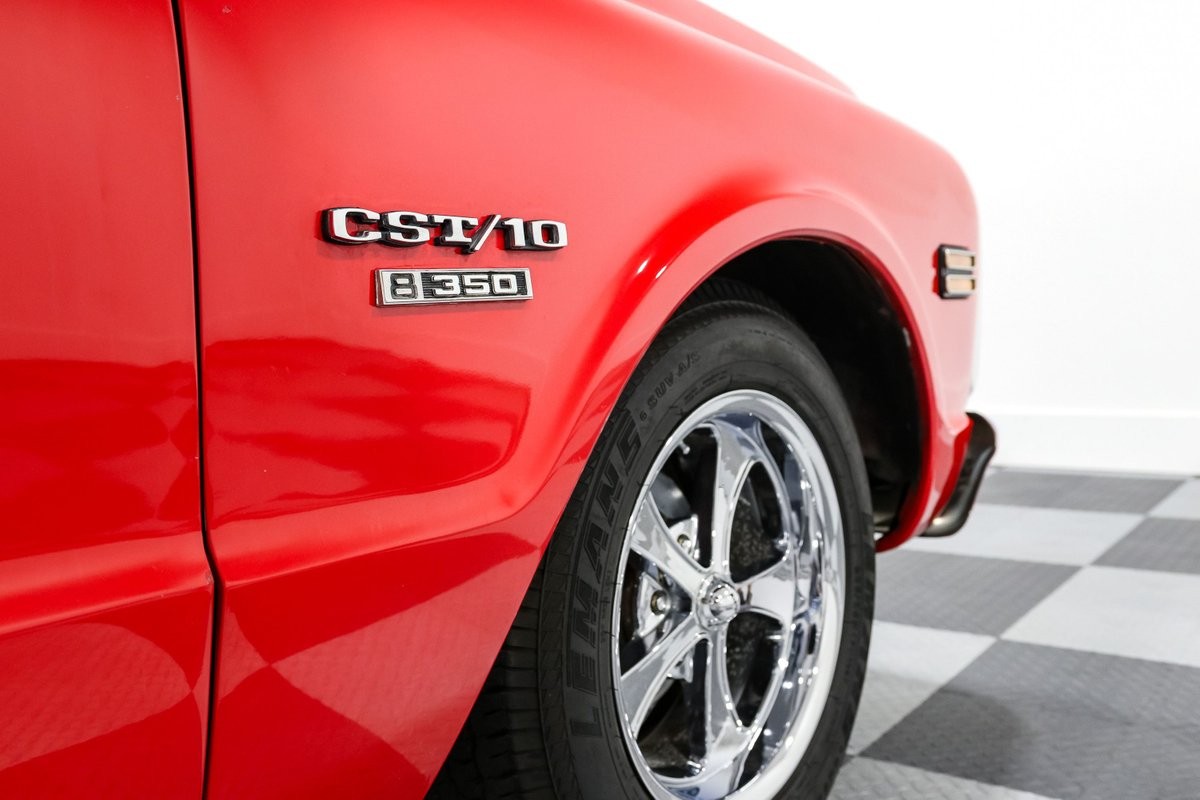 Chevrolet-C-10-1971-Pickup-Truck-7