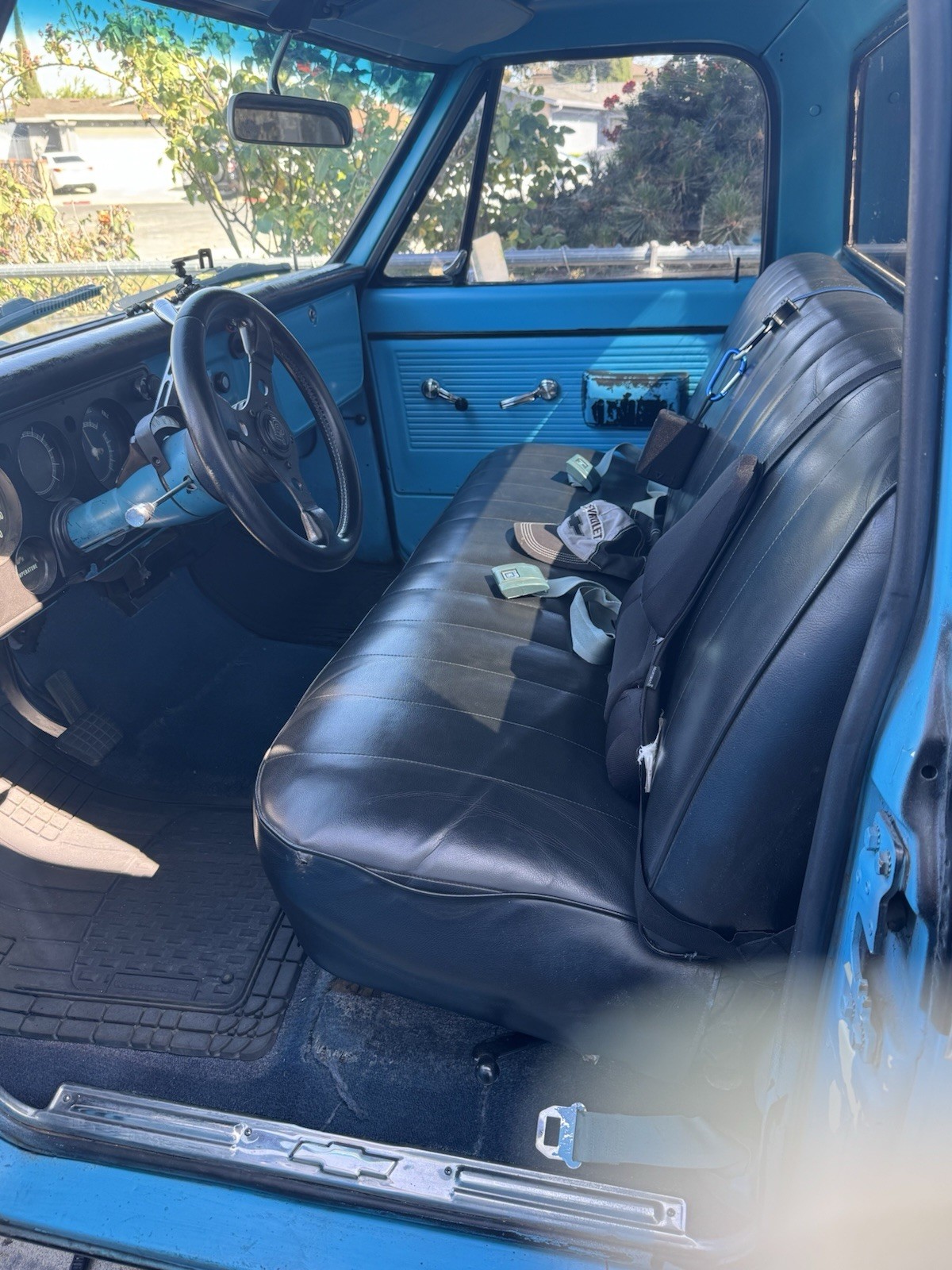 Chevrolet-C-10-1971-Standard-Cab-Pickup-2