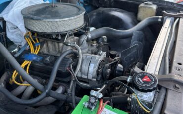 Chevrolet-C-10-1971-Standard-Cab-Pickup-3
