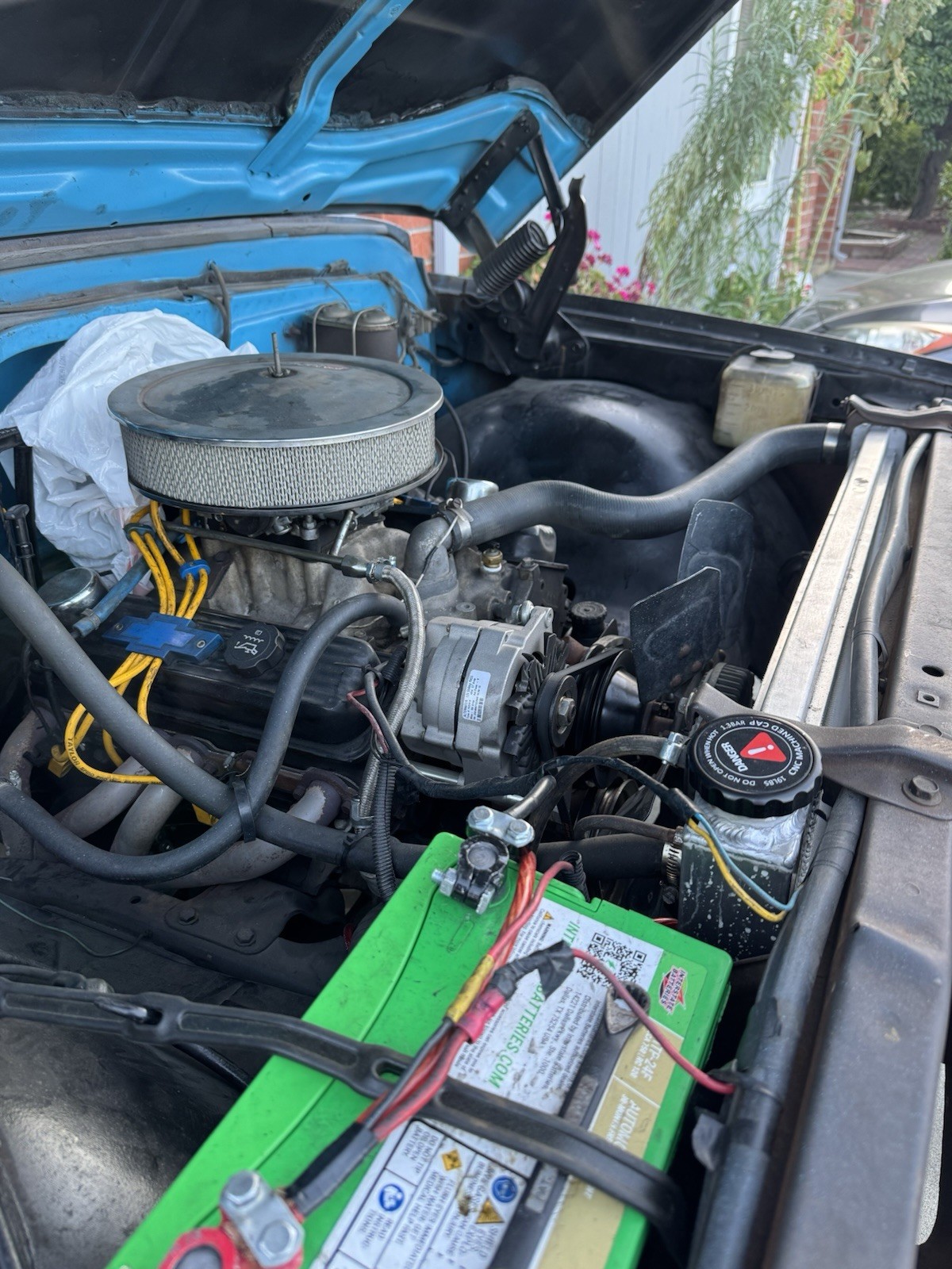 Chevrolet-C-10-1971-Standard-Cab-Pickup-3