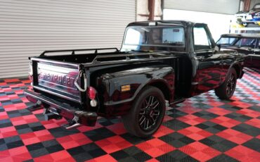 Chevrolet-C-10-1972-1