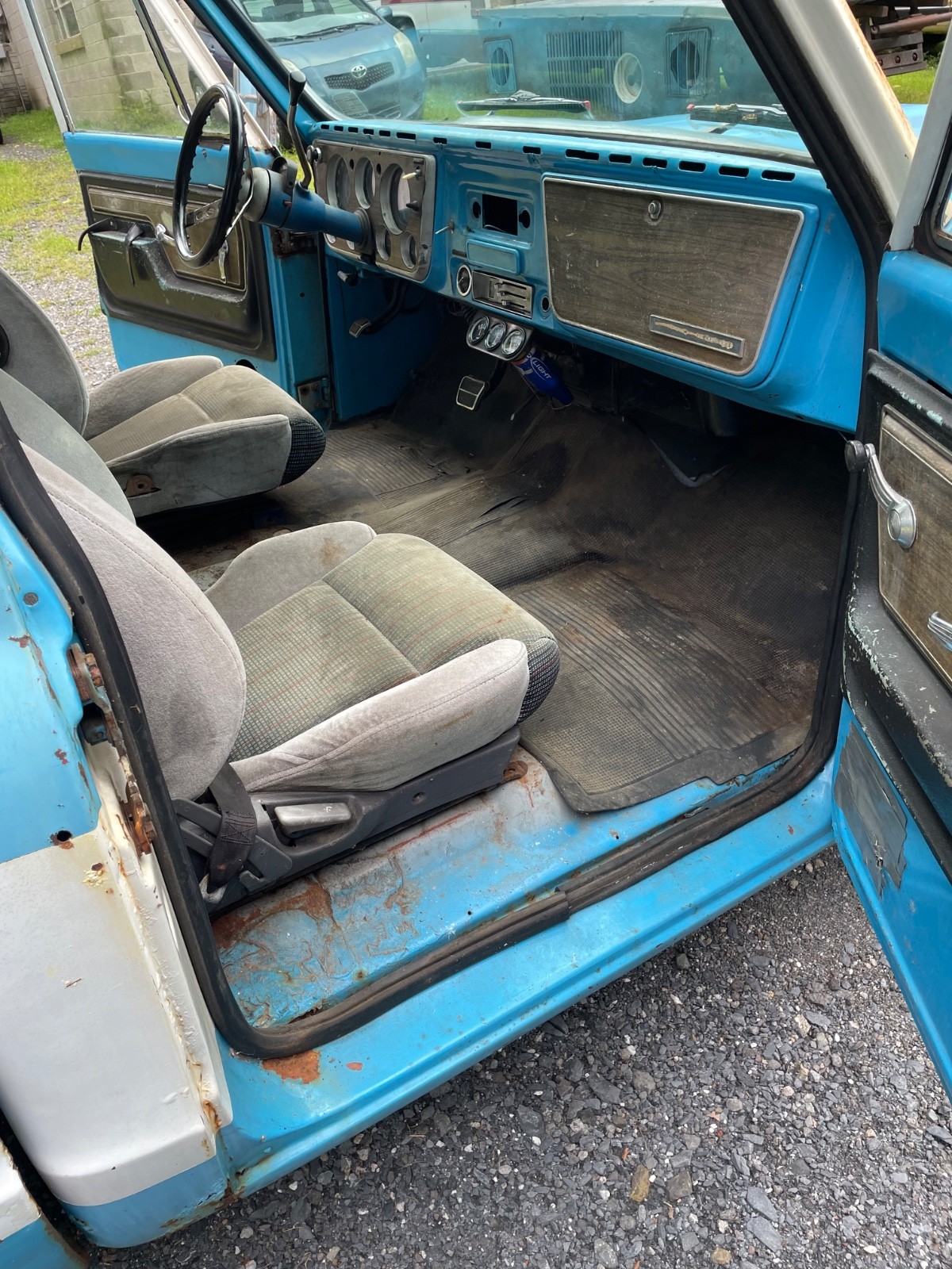 Chevrolet-C-10-1972-10