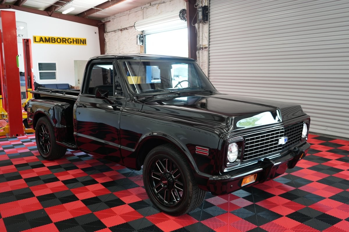 Chevrolet-C-10-1972-10