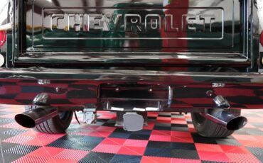 Chevrolet-C-10-1972-11