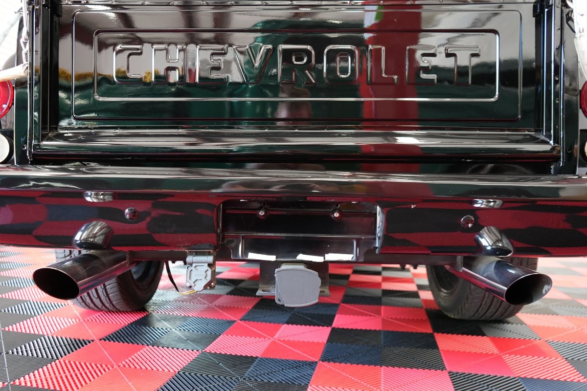 Chevrolet-C-10-1972-11