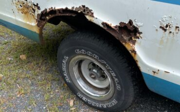 Chevrolet-C-10-1972-12