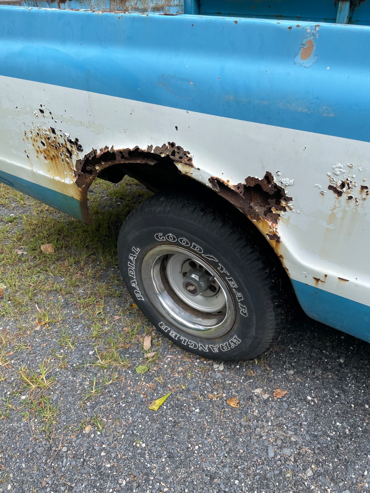 Chevrolet-C-10-1972-12
