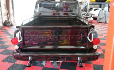 Chevrolet-C-10-1972-12