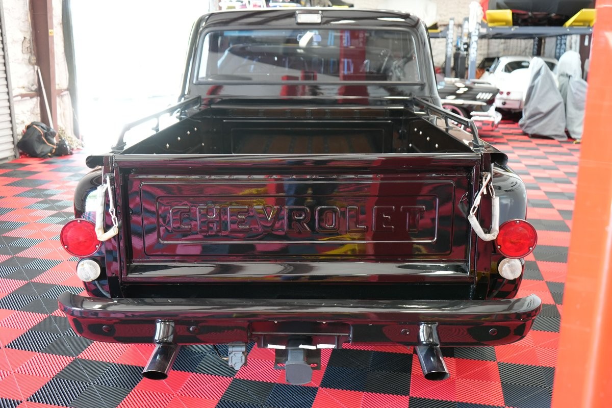 Chevrolet-C-10-1972-12