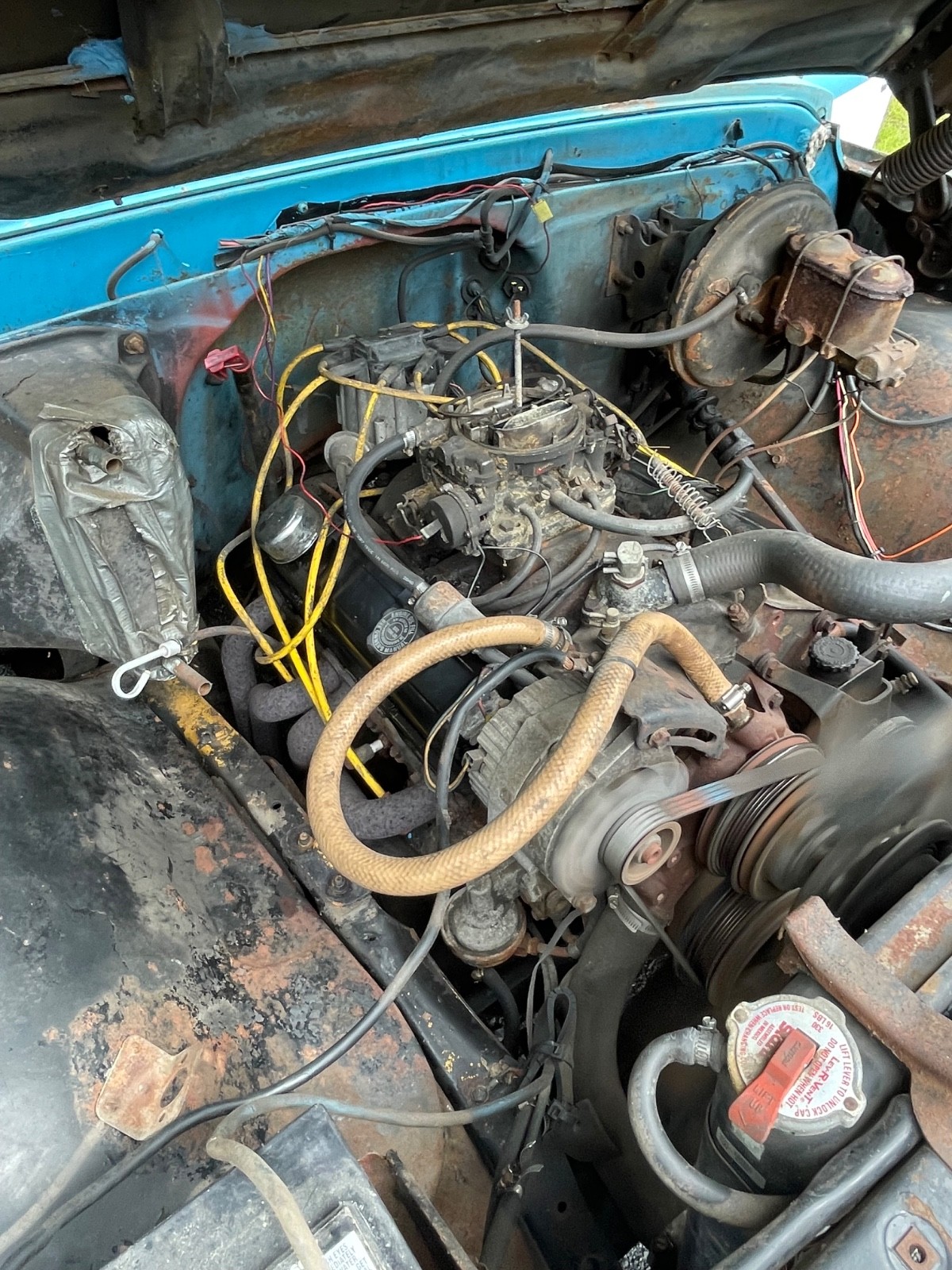 Chevrolet-C-10-1972-15