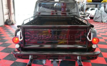 Chevrolet-C-10-1972-15