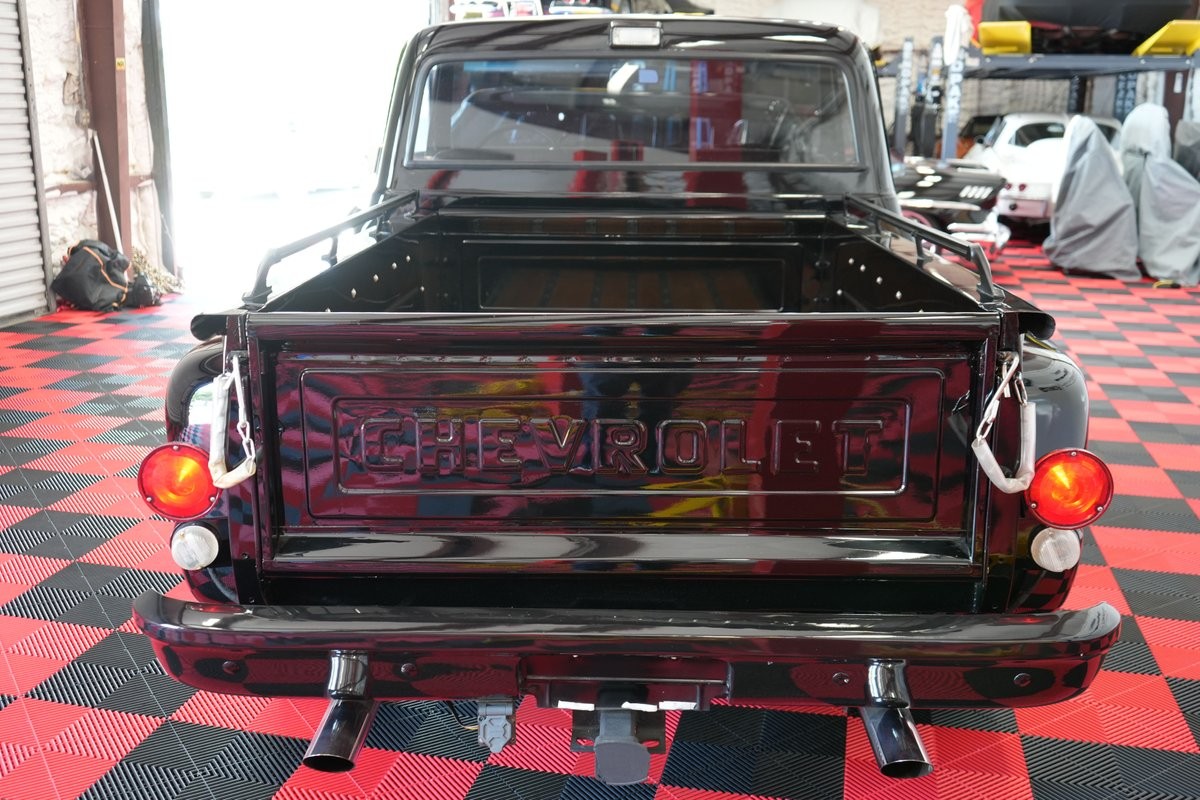 Chevrolet-C-10-1972-15