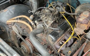 Chevrolet-C-10-1972-16