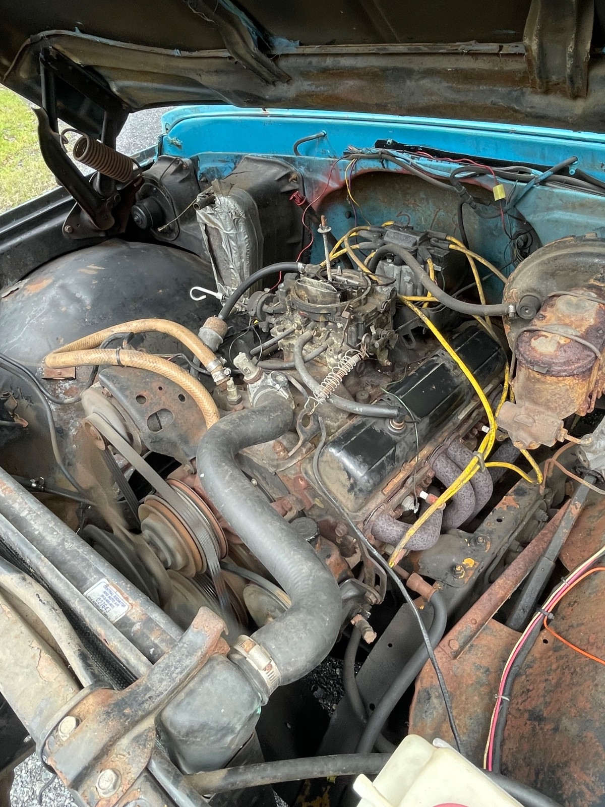 Chevrolet-C-10-1972-16