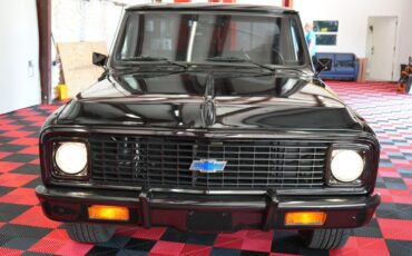 Chevrolet-C-10-1972-16