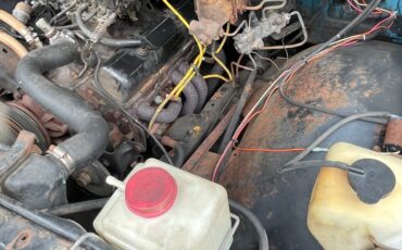 Chevrolet-C-10-1972-17