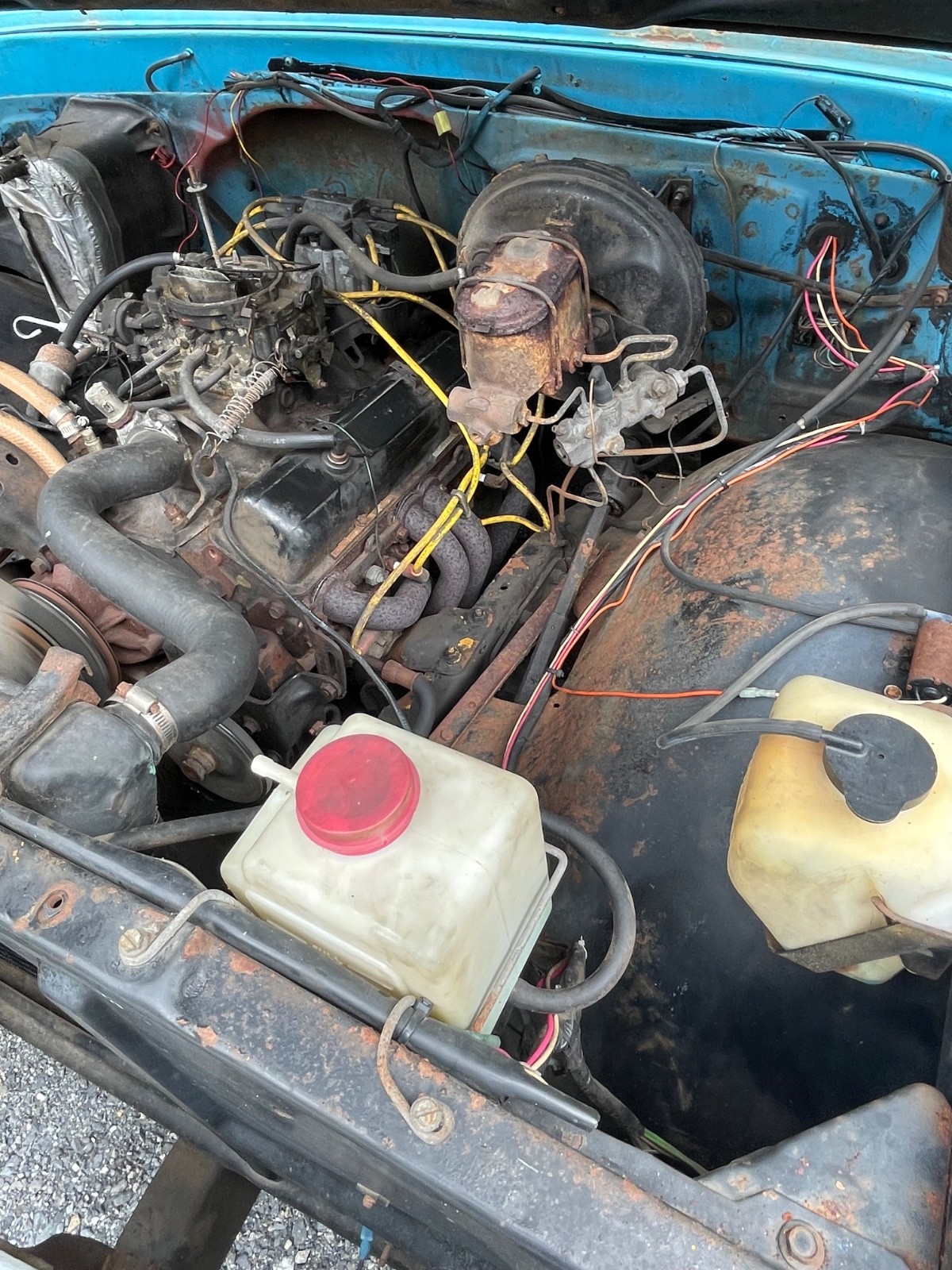 Chevrolet-C-10-1972-17