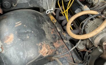Chevrolet-C-10-1972-18