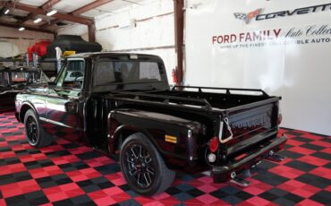 Chevrolet-C-10-1972-18