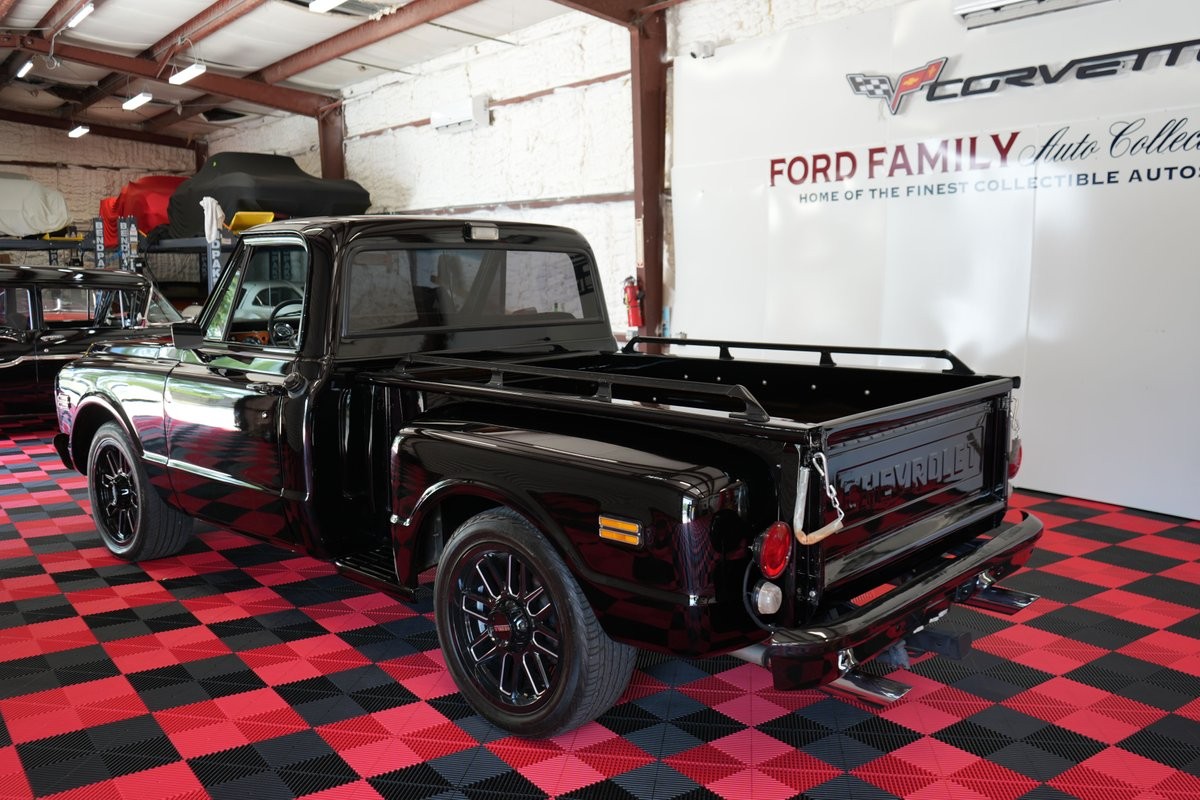 Chevrolet-C-10-1972-18