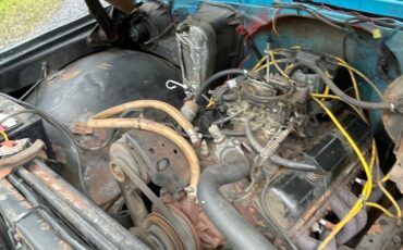Chevrolet-C-10-1972-19