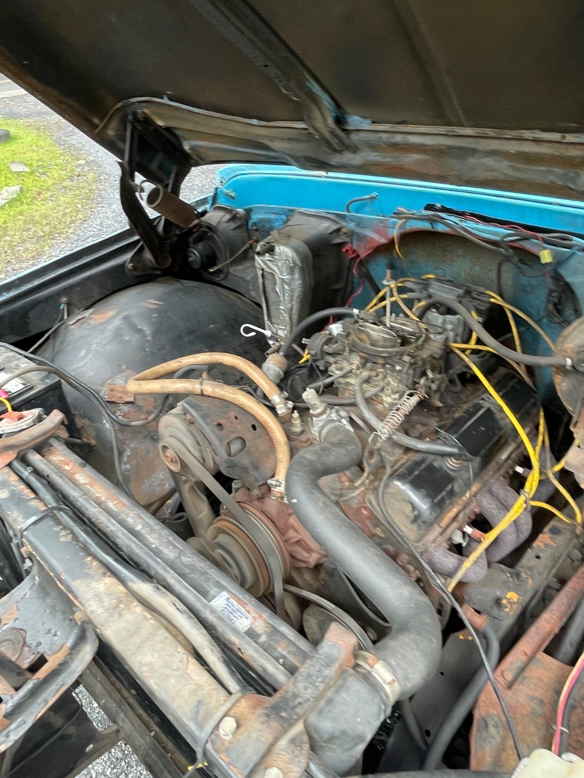 Chevrolet-C-10-1972-19