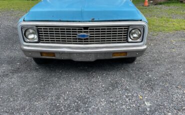 Chevrolet-C-10-1972-2