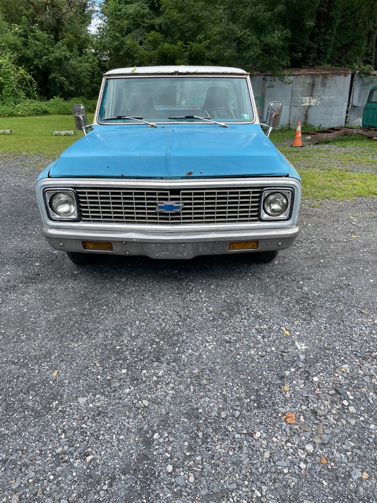 Chevrolet-C-10-1972-2