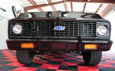 Chevrolet-C-10-1972-2