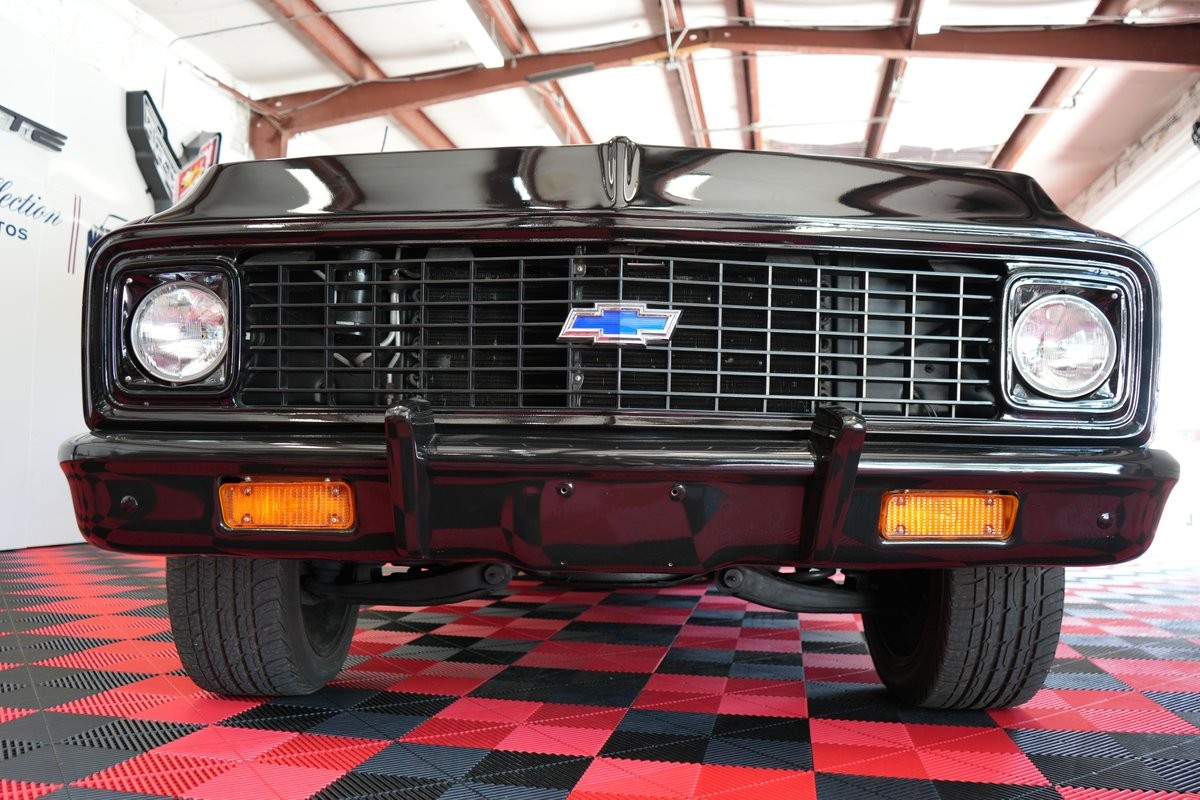 Chevrolet-C-10-1972-2