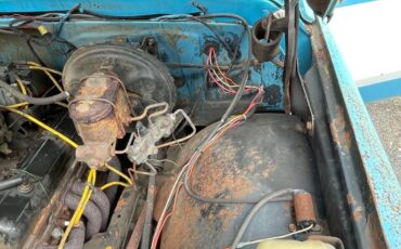 Chevrolet-C-10-1972-20