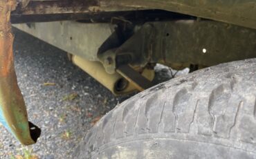 Chevrolet-C-10-1972-22