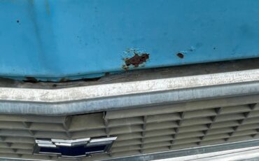 Chevrolet-C-10-1972-23
