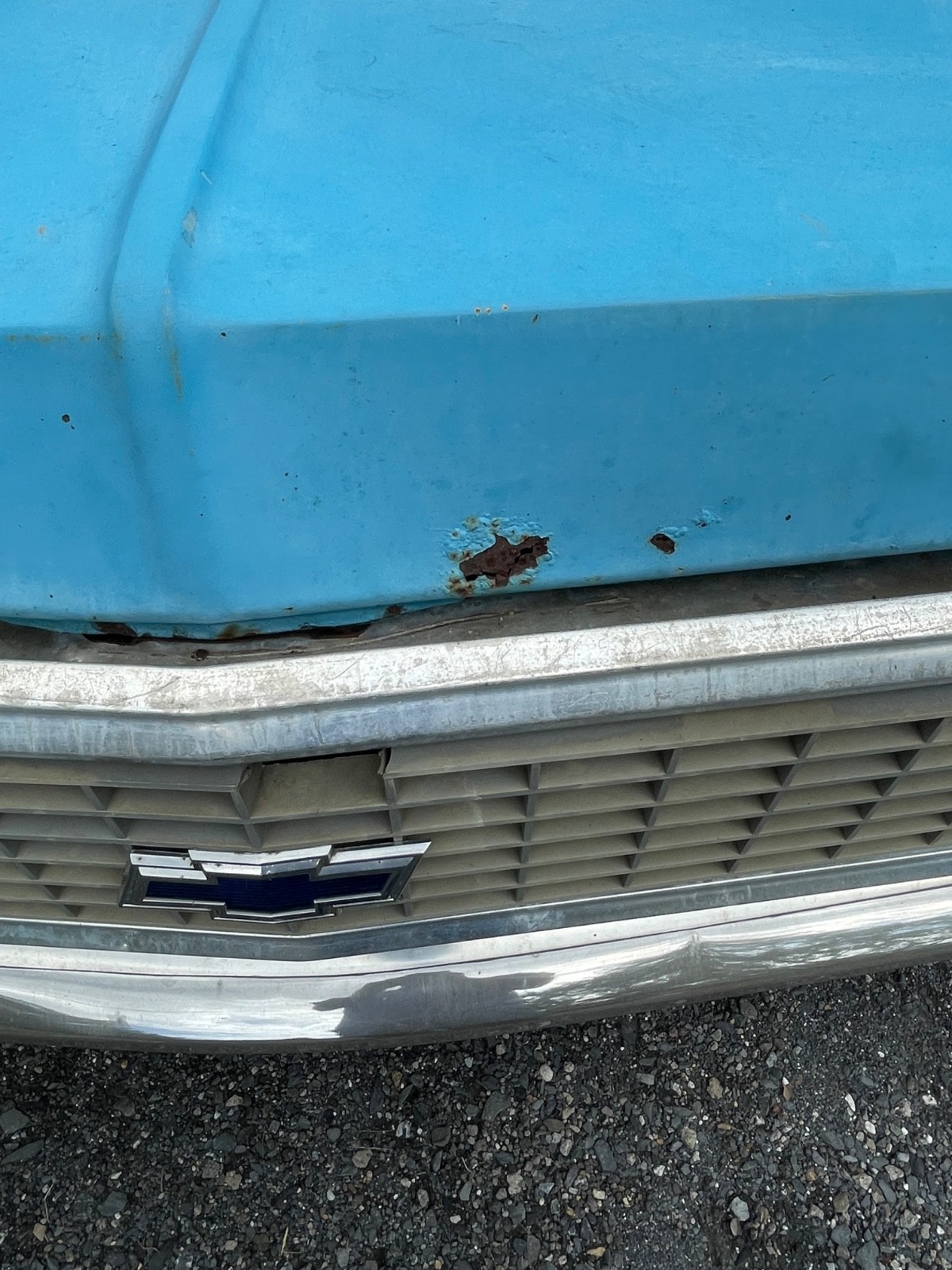 Chevrolet-C-10-1972-23