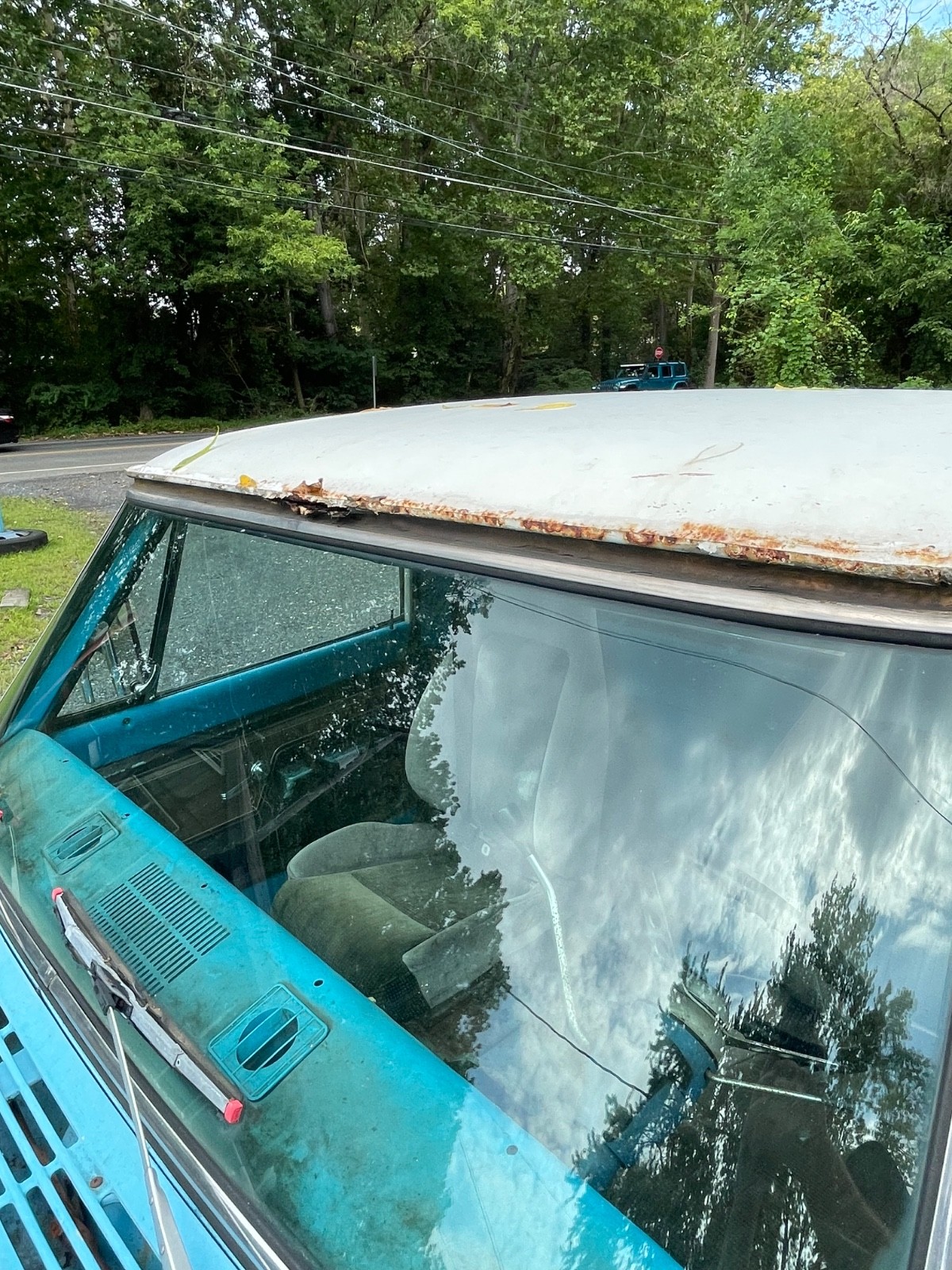 Chevrolet-C-10-1972-24